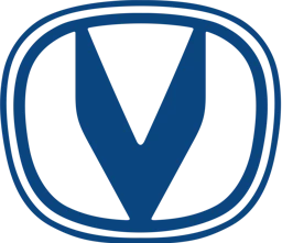 Logo Changan