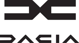 Logo Dacia