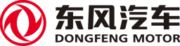 Logo Dongfeng