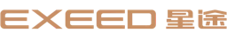 Logo Exeed