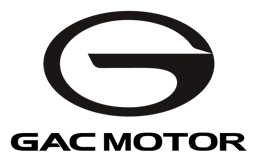 Logo GAC