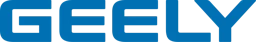 Logo Geely