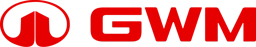 Logo GWM