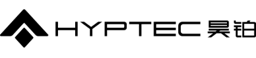 Logo HYPTEC