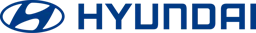 Logo Hyundai