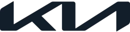 Logo Kia
