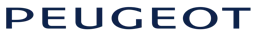 Logo Peugeot
