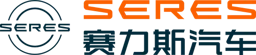 Logo Seres