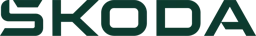 Logo Škoda