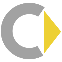 Logo smart