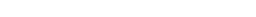 Logo Soueast