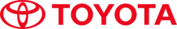 Logo Toyota