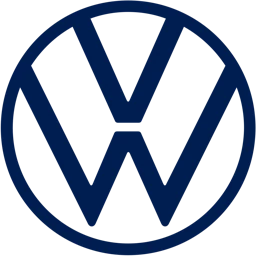 Logo Volkswagen